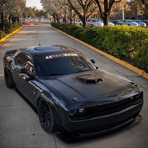 Meet your Posher, Martin